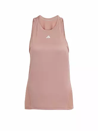 ADIDAS | Damen Fitnesstank WTR D4T | 